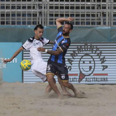 Catania Vs Pisa 00012
