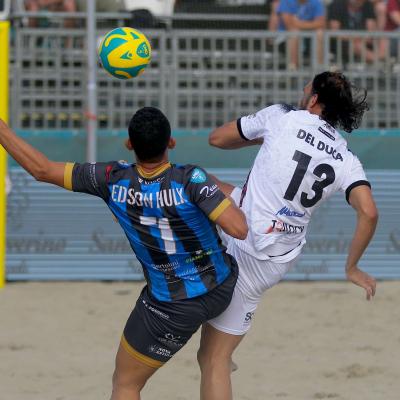 Catania Vs Pisa 00018