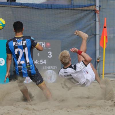 Catania Vs Pisa 00020