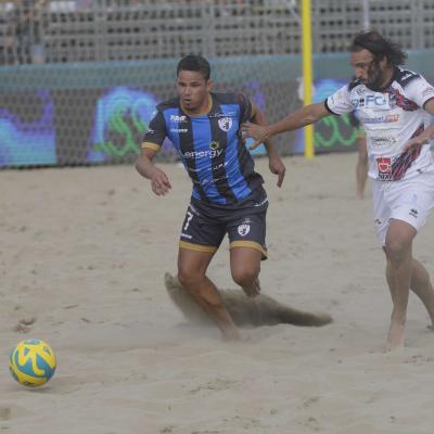 Catania Vs Pisa 00025