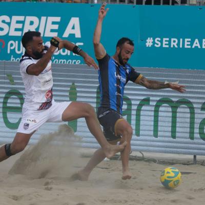 Catania Vs Pisa 00026