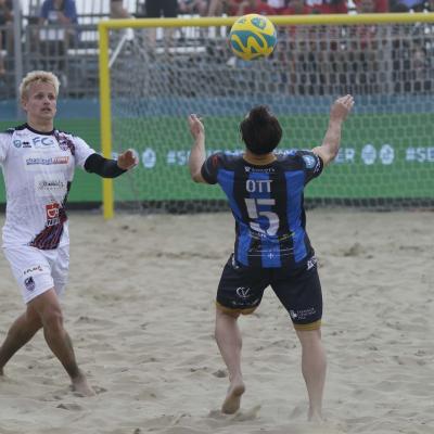 Catania Vs Pisa 00027
