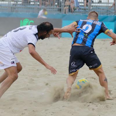 Catania Vs Pisa 00036
