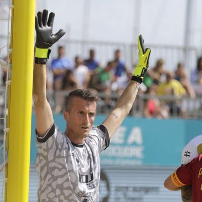 Roma Vs Milano 00023