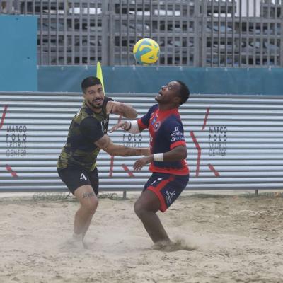 Samb Vs Fvg 00010