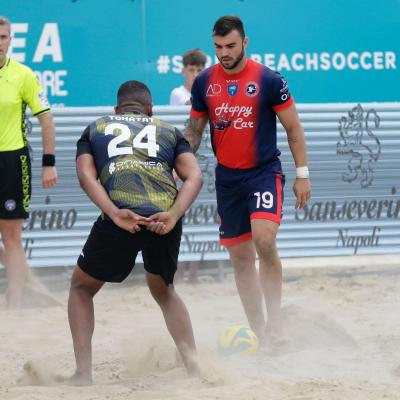 Samb Vs Fvg 00023