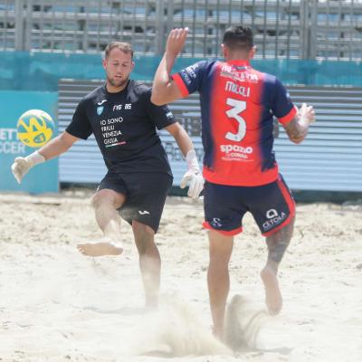 Samb Vs Fvg 00032