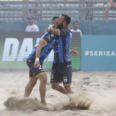 Pisa Vs Roma 00015