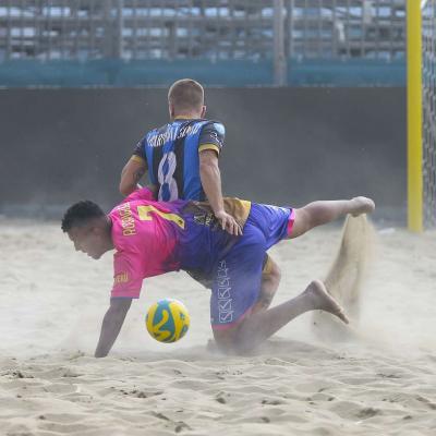 Pisa Vs Roma 00027