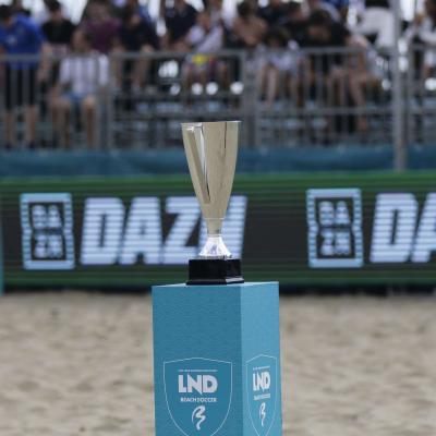 Viareggio Vs Domusbet 00001