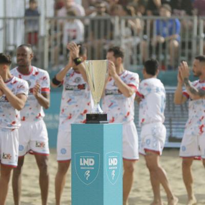 Viareggio Vs Domusbet 00002