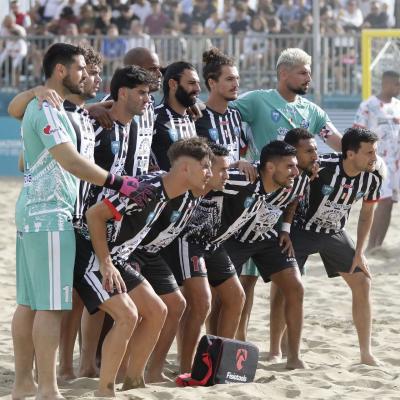 Viareggio Vs Domusbet 00003