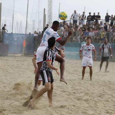 Viareggio Vs Domusbet 00006