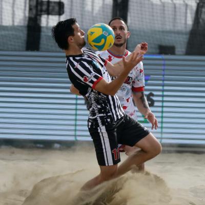 Viareggio Vs Domusbet 00008