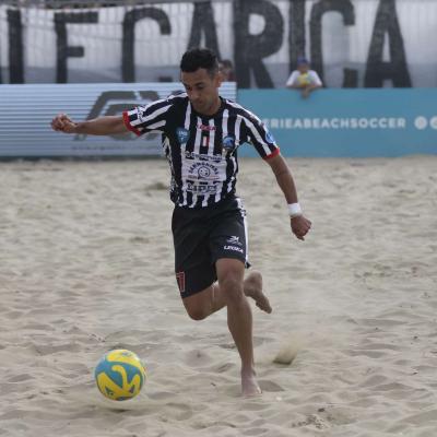 Viareggio Vs Domusbet 00012