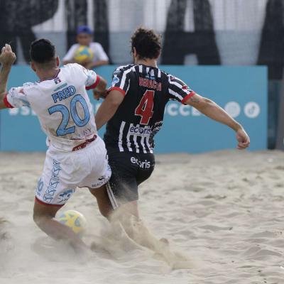 Viareggio Vs Domusbet 00016