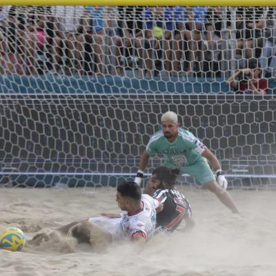 Viareggio Vs Domusbet 00017