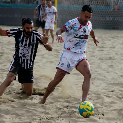Viareggio Vs Domusbet 00018