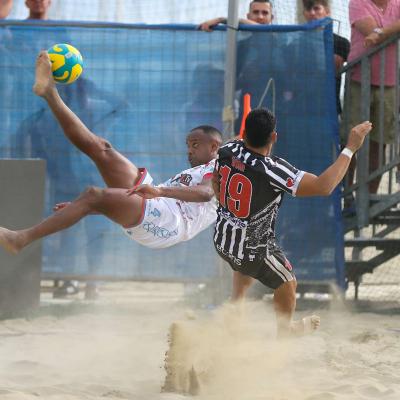 Viareggio Vs Domusbet 00019