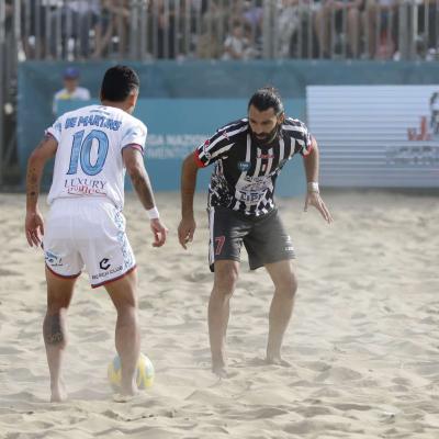 Viareggio Vs Domusbet 00020