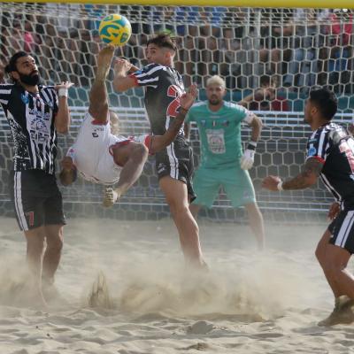 Viareggio Vs Domusbet 00022