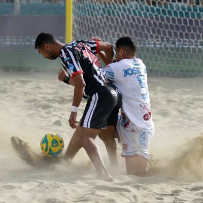 Viareggio Vs Domusbet 00024