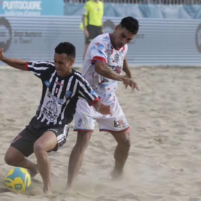 Viareggio Vs Domusbet 00029