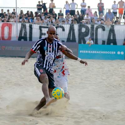 Viareggio Vs Domusbet 00030