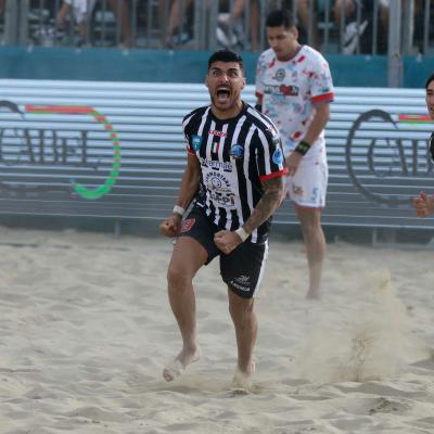 Viareggio Vs Domusbet 00031
