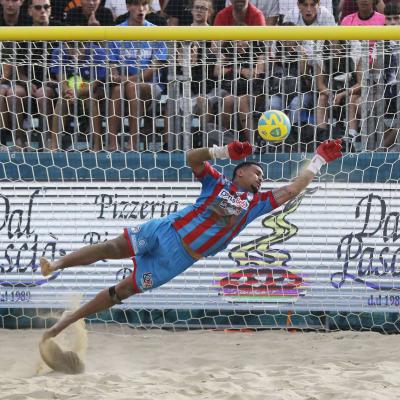 Viareggio Vs Domusbet 00037