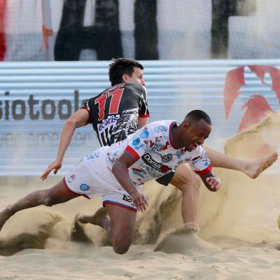 Viareggio Vs Domusbet 00039