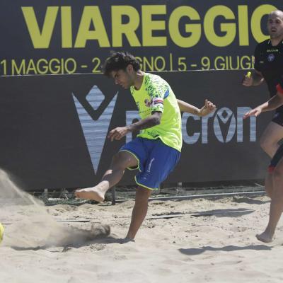 Sambenedettese Vs Vasto 00003