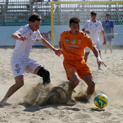 Lamezia Vs Lazio 00003