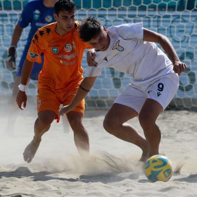 Lamezia Vs Lazio 00006