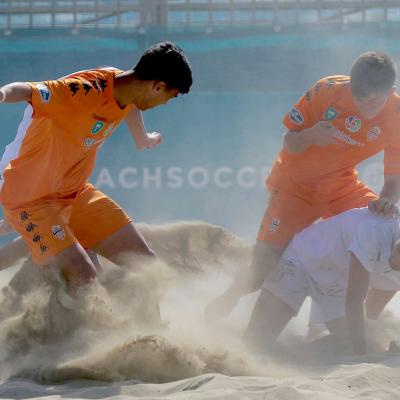 Lamezia Vs Lazio 00016