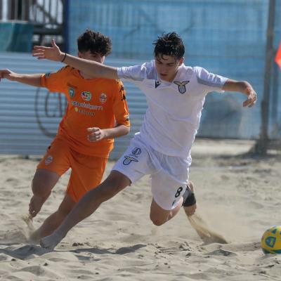 Lamezia Vs Lazio 00028