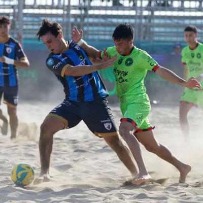 Sambenedettese Vs Pisa 00024