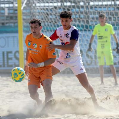 Lamezia Vs Cagliari 00007