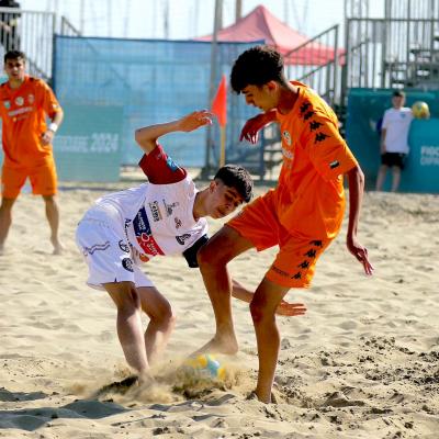 Lamezia Vs Cagliari 00018