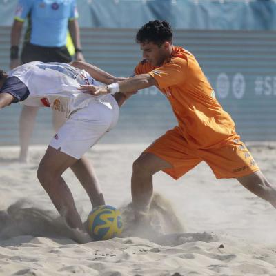 Lamezia Vs Cagliari 00020