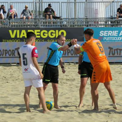Lamezia Vs Cagliari 00025