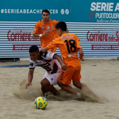 Catania Fc Vs Lamezia 00001