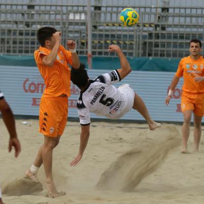Catania Fc Vs Lamezia 00007