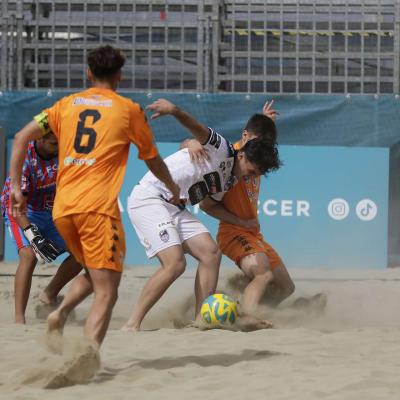 Catania Fc Vs Lamezia 00012
