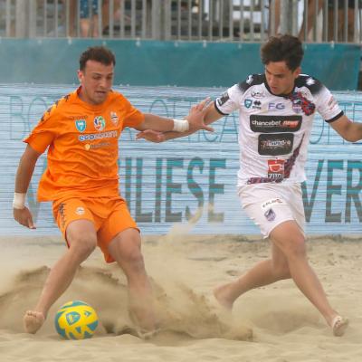 Catania Fc Vs Lamezia 00017