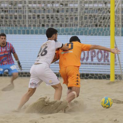 Catania Fc Vs Lamezia 00018