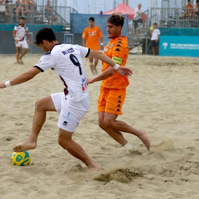 Catania Fc Vs Lamezia 00020