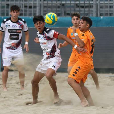 Catania Fc Vs Lamezia 00023
