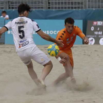 Catania Fc Vs Lamezia 00024