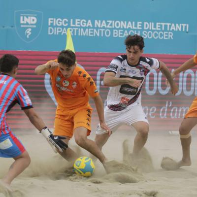 Catania Fc Vs Lamezia 00026